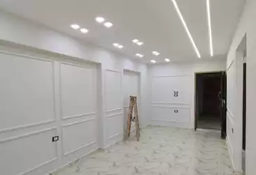 undefined undefined - 3 rooms - floor 3