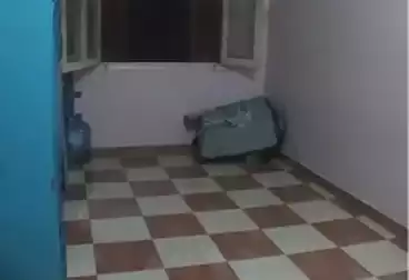 عقارات للبيع - 2 غرف - بالدور 5