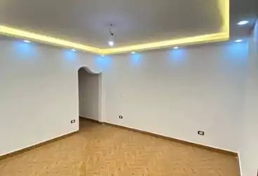 undefined undefined - 3 rooms - floor 12