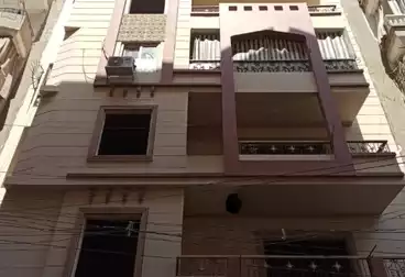 undefined undefined - 3 rooms - floor 4