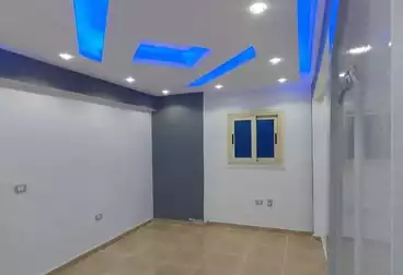 undefined undefined - 3 rooms - floor 1