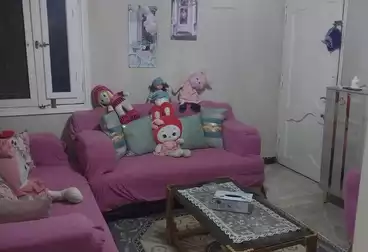 undefined undefined - 2 غرف - بالدور 1