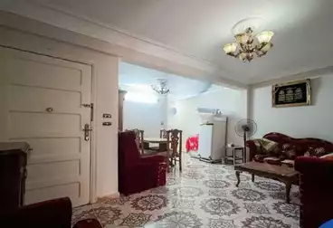 Apartments For sale - 2 rooms - floor 4