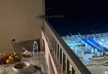 Apartments For sale - 3 rooms - floor 9