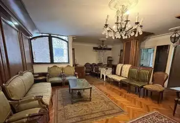 undefined undefined - 2 rooms - floor 10