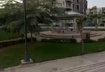 undefined undefined - 3 rooms - floor 1