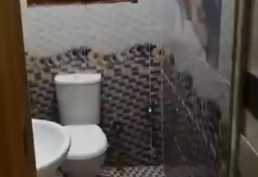 شقق للبيع - 3 غرف - بالدور 9