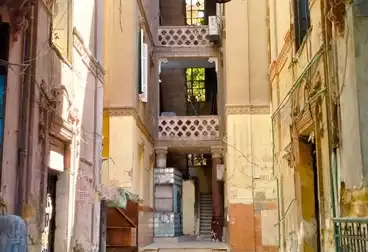 عمارات للبيع - 3 غرف