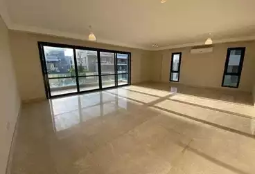 undefined undefined - 3 rooms - floor 2