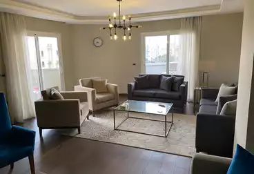 undefined undefined - 3 rooms - floor 2