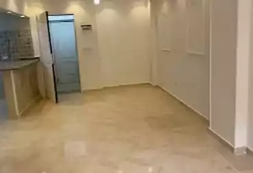 شقق للإيجار - 3 غرف - بالدور 8