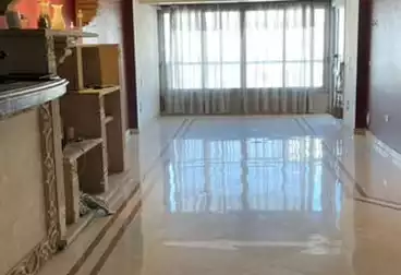 شقق للبيع - 3 غرف - بالدور 9