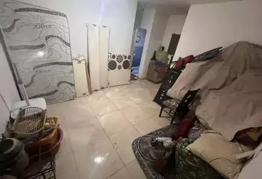 شقق للبيع - 2 غرف - بالدور 1