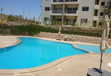 undefined undefined - 3 غرف - بالدور 1