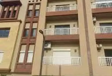 undefined undefined - 3 غرف - بالدور 2