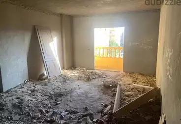 Properties For sale - 3 rooms - floor 3