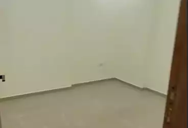 undefined undefined - 3 rooms - floor 6