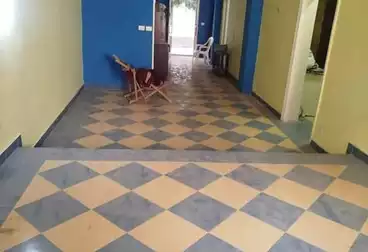 شاليهات للبيع - 34 غرف - بالدور 5