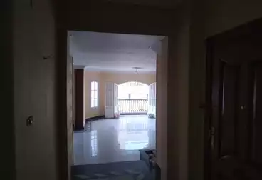 Properties For rent - 4 rooms - floor 7