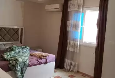 undefined undefined - 3 غرف - بالدور 5