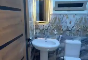 undefined undefined - 3 rooms - floor 12