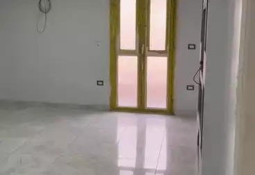 شقق للبيع - 2 غرف - بالدور 9