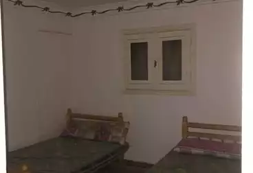 undefined undefined - 3 rooms - floor 5