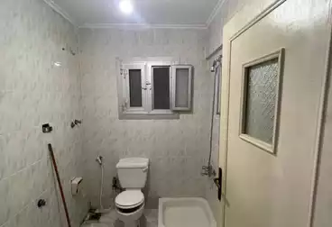 undefined undefined - 2 rooms - floor 3