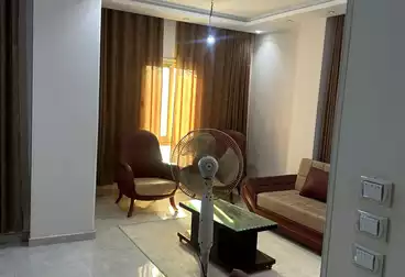 Properties For sale - 3 rooms - floor 1