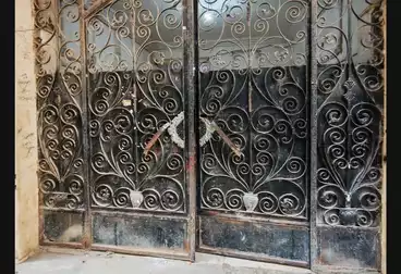 undefined undefined - 3 غرف - بالدور 4