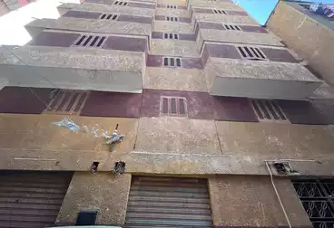 منزل / بيت للبيع - 2 غرف