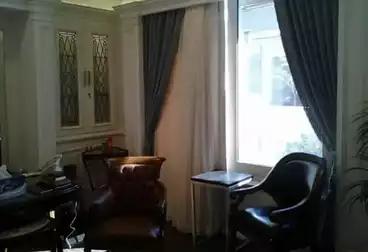 Apartments For sale - 2 rooms - floor 5