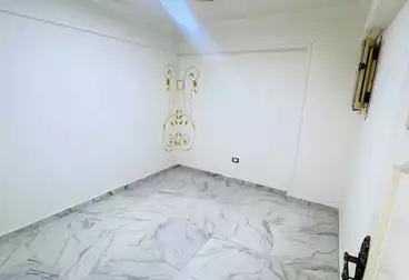 undefined undefined - 2 غرف - بالدور 13