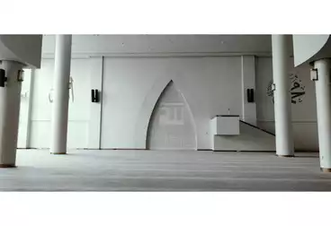 undefined undefined - 5 غرف