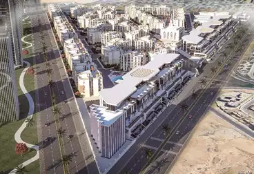 undefined undefined - 3 rooms - floor 2