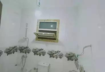 Apartments For sale - 3 rooms - floor 1