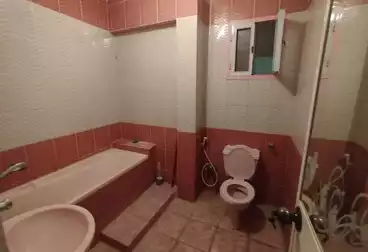 undefined undefined - 3 rooms - floor 4