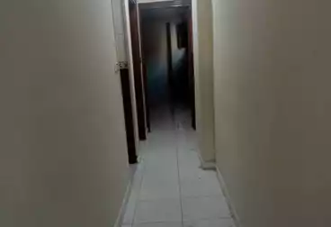 شقق للإيجار - 2 غرف - بالدور 13