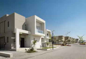 undefined undefined - 3 غرف