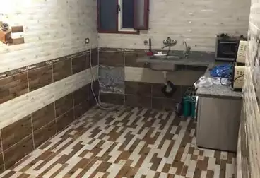 undefined undefined - 3 غرف - بالدور 3