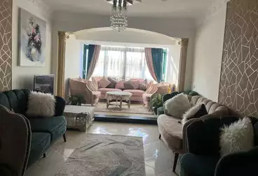 undefined undefined - 3 rooms - floor 8