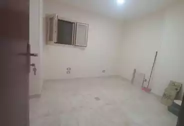 undefined undefined - 3 غرف - بالدور 5