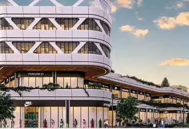 undefined undefined - floor 0