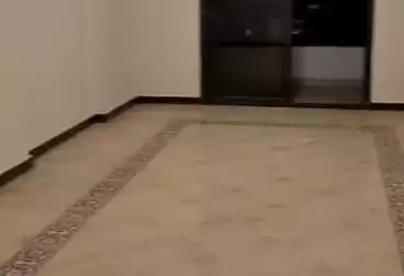 مكاتب للإيجار - 2 غرف - بالدور 3