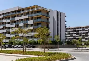 Apartments For sale - 3 rooms - floor 5