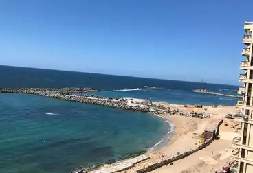 Apartments For sale - 3 rooms - floor 12