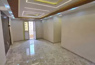 شقق للبيع - 3 غرف - بالدور 9