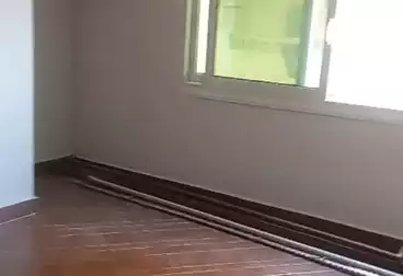 undefined undefined - 3 rooms - floor 7