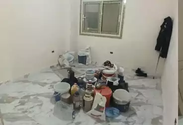 undefined undefined - 2 غرف - بالدور 3