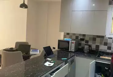 undefined undefined - 3 rooms - floor 10